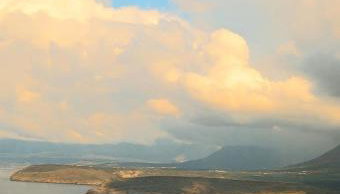 Mani Fort Charabos - Foto 3