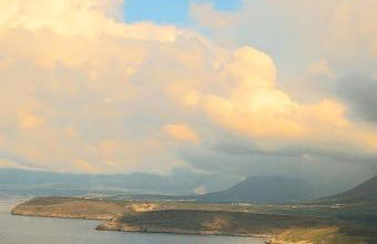 Mani Fort Charabos - Photo 3