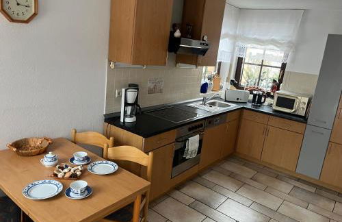 Fewo Miriquidi Perle - Foto 11