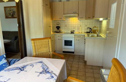 Ferienwohnung Bettina 95171 - Foto 14