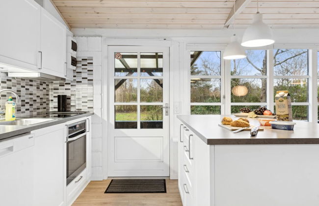 "Mahalia" - 300m from the sea - Foto 4