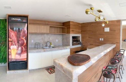 Casa Sauê - Foto 35