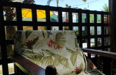 Recanto Rustico Itapoá - Photo 46