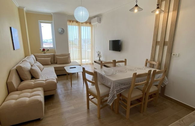 Best Summer Deluxe - Foto 22