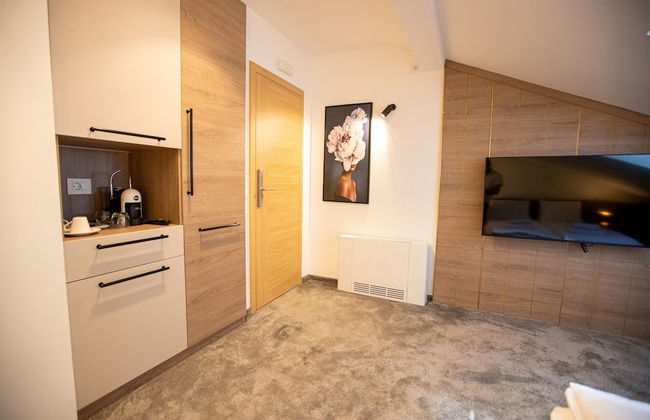 Villa Pupin SARAISTE - Photo 6