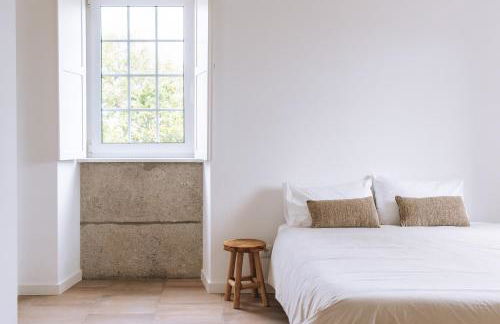 Quintal Country Houses - Foto 14