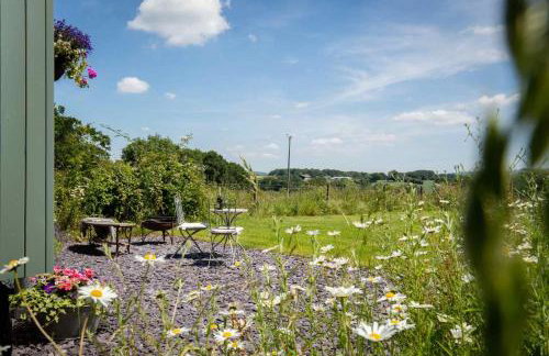 Cromwell's Hideaway - Foto 6