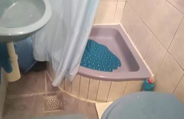 Apartmani Kunjasic - Foto 19