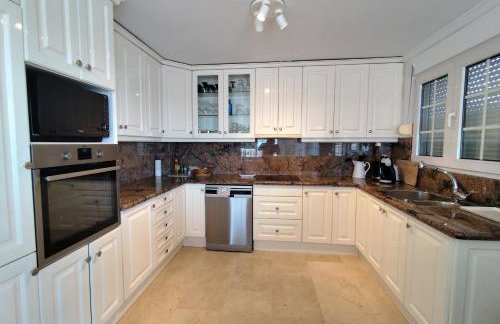 Apartamento Penthouse - Foto 41