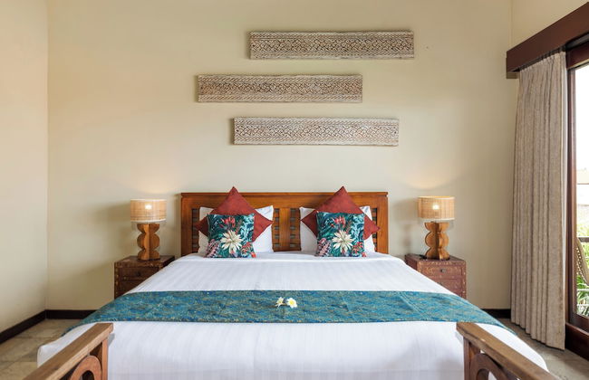 Jabunami Villa - Foto 58