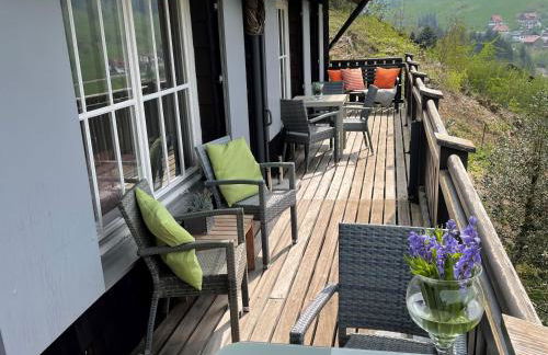 Ferienhaus Lena - Foto 10