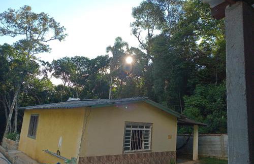 Mirante da mata - Photo 22