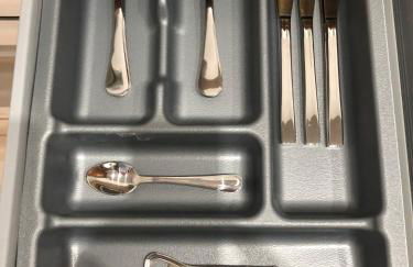 La Victoria Home - Foto 6