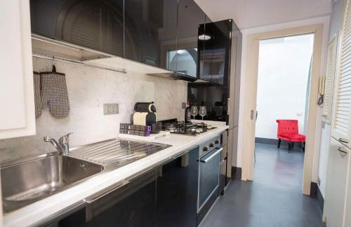 White Style Gambero - Foto 20