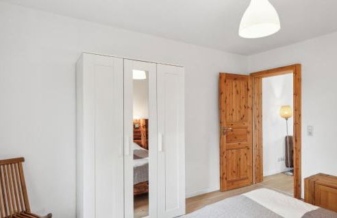 Gorgeous Apartment In Am Salzhaff - Foto 14