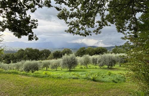 Casale La Quercia - Foto 47