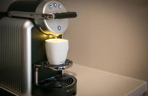 Taunus Suites - Foto 28