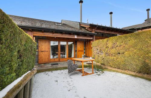 Casa Pepe Baltarga - Foto 1