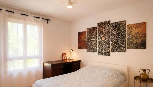 Charmant appartement de 46 m2 au cœur de Décines - Photo 3