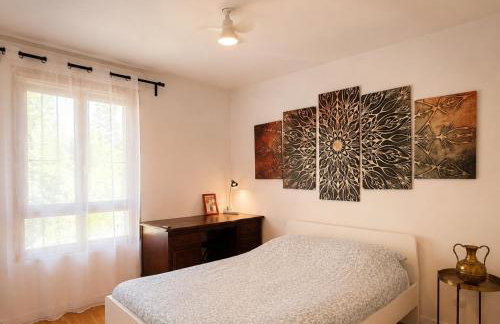 Charmant appartement de 46 m2 au cœur de Décines - Foto 3