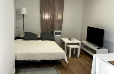 Casita de campo - Foto 11