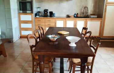 Gîte de l'école - Photo 8