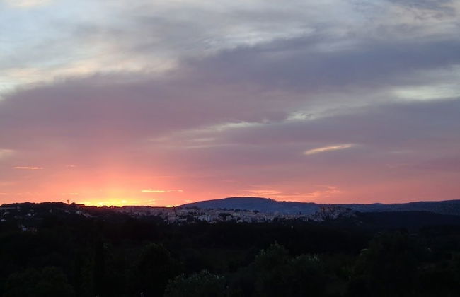 Agriturismo Fontelupo - Foto 39