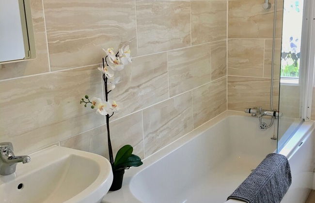 Netley Village Apartment - Foto 27