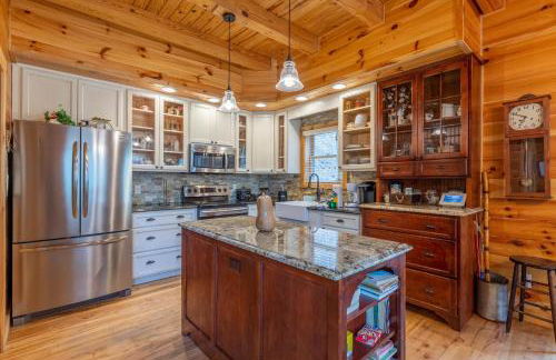 Cardinals Nest - Foto 7