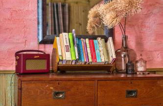 Finest Retreats - The Potting Shed at Island Hall - Foto 9