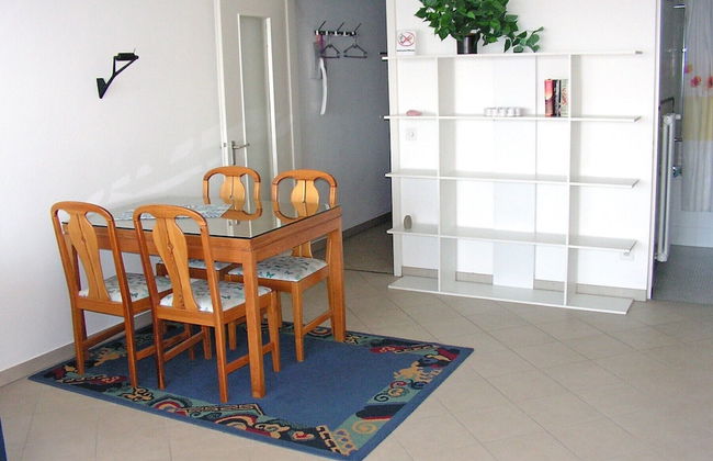 Lugano at Your Feet - Foto 2