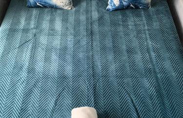 Warsaw Home Suites - Foto 44