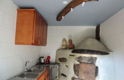 Casa do Forno - Foto 1