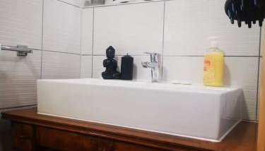 PLITVICE MAGIC - Foto 5