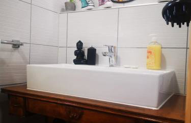 PLITVICE MAGIC - Foto 5