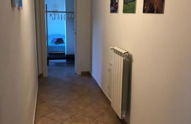 Casa Il Papavero - Photo 9