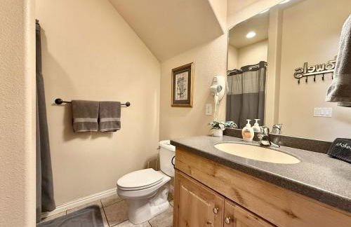Kasa Kanab Modern Townhome Pet Friendly - Foto 28