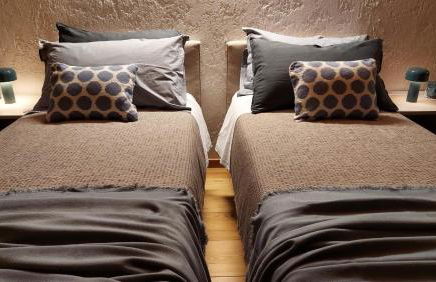 Casa del Borgo "Aria & Acqua" sul Lago Maggiore - Foto 67