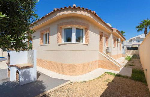 CH Villa Calida Monteazul - Foto 33