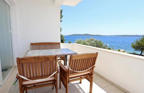 Apartments by the sea Kuciste - Perna, Peljesac - 4545 - Foto 48