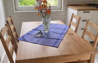 Casita la 'Dore - Foto 15