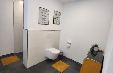 Casa Antonius - Foto 13