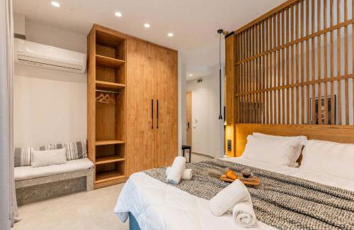 K35 Apartments - Foto 24