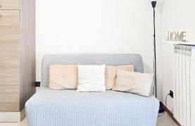 Skyline Milano - Exclusive Garage & Terrace - Foto 16