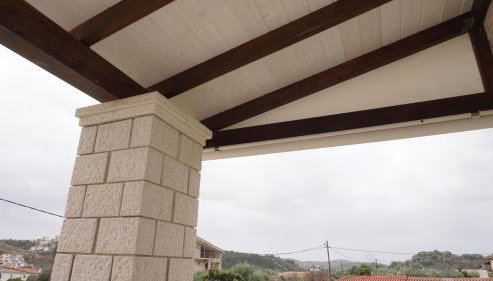 Fegaropetra studios - Foto 5