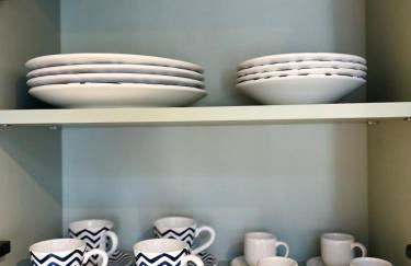 Loft Sunset - Duplex no Novo Campeche - Foto 34