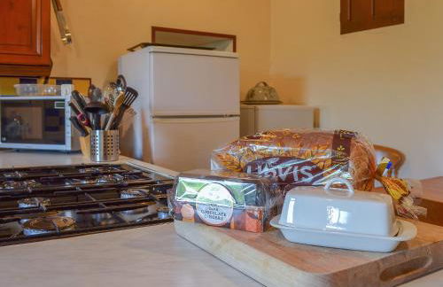 Wood Cottage - Photo 10