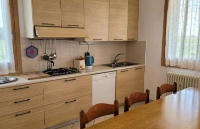 Casa dei Prati - Foto 31