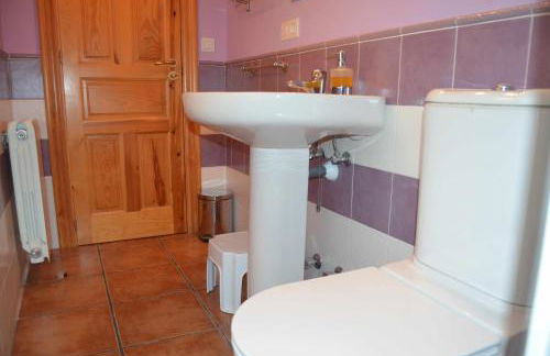 Casa Rural Bigotes - Foto 19