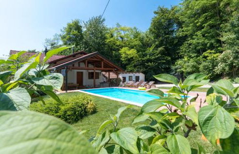 Holiday Home Medimurski Ceker - Foto 3